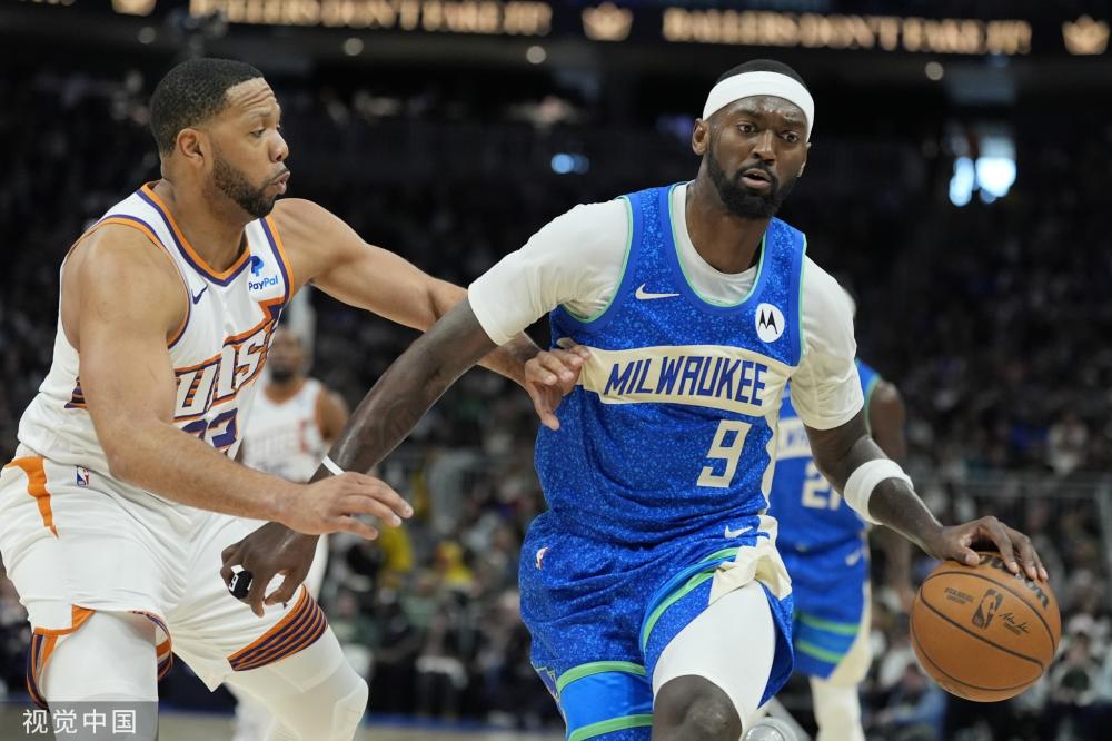 了国际足坛 了国际足坛