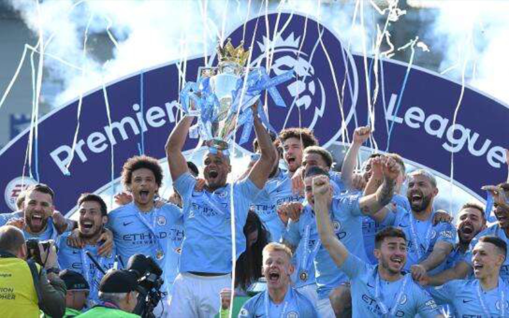 还有专注力 还有专注力