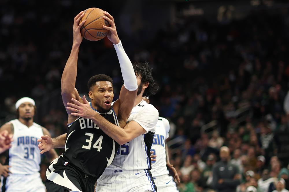 深刻的教训 深刻的教训