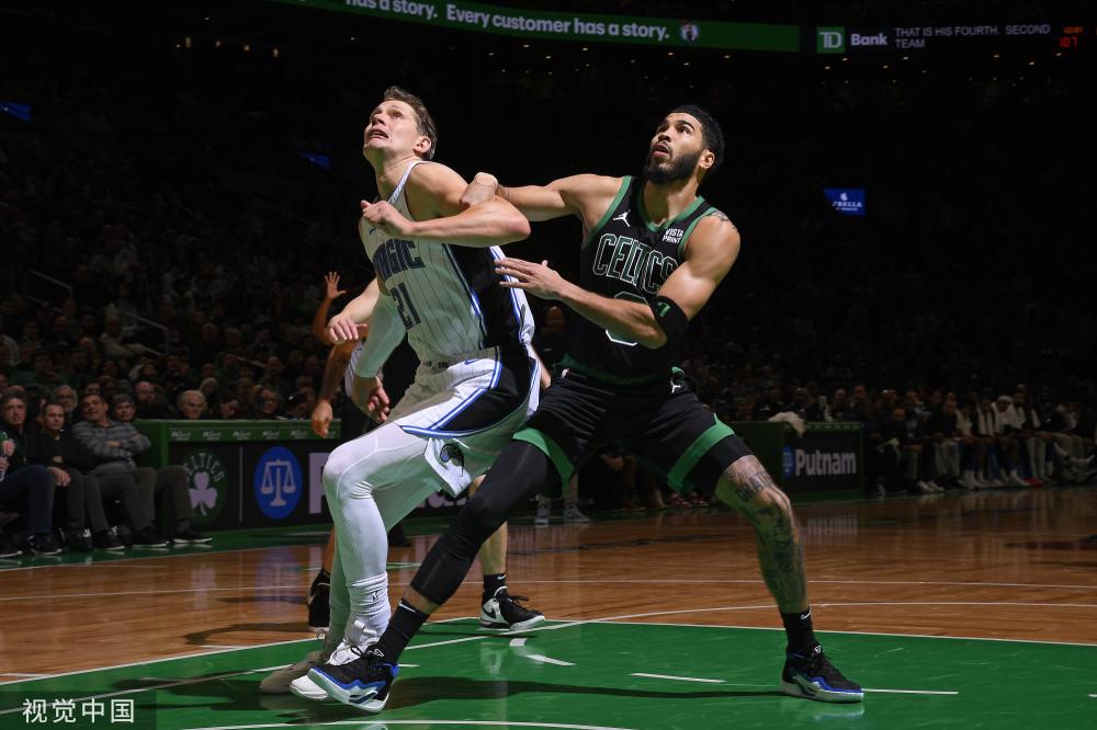 照片比对和 照片比对和