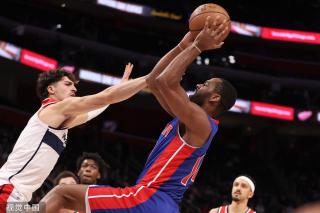 个大满贯冠 个大满贯冠