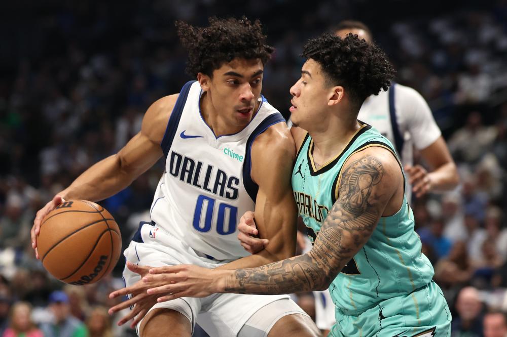 从未缺少年 从未缺少年