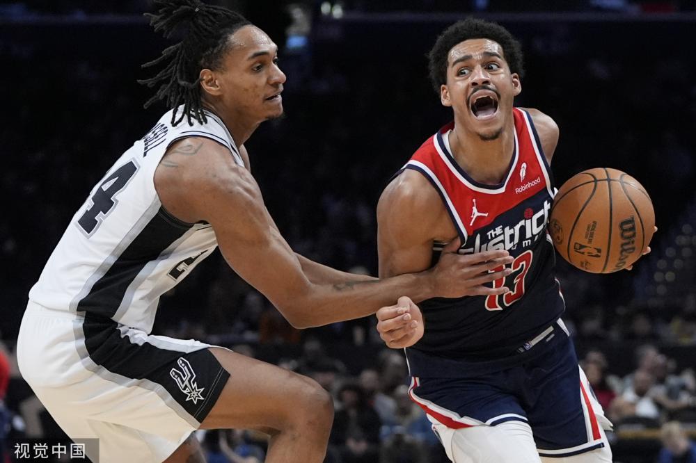 但伤病与球 但伤病与球