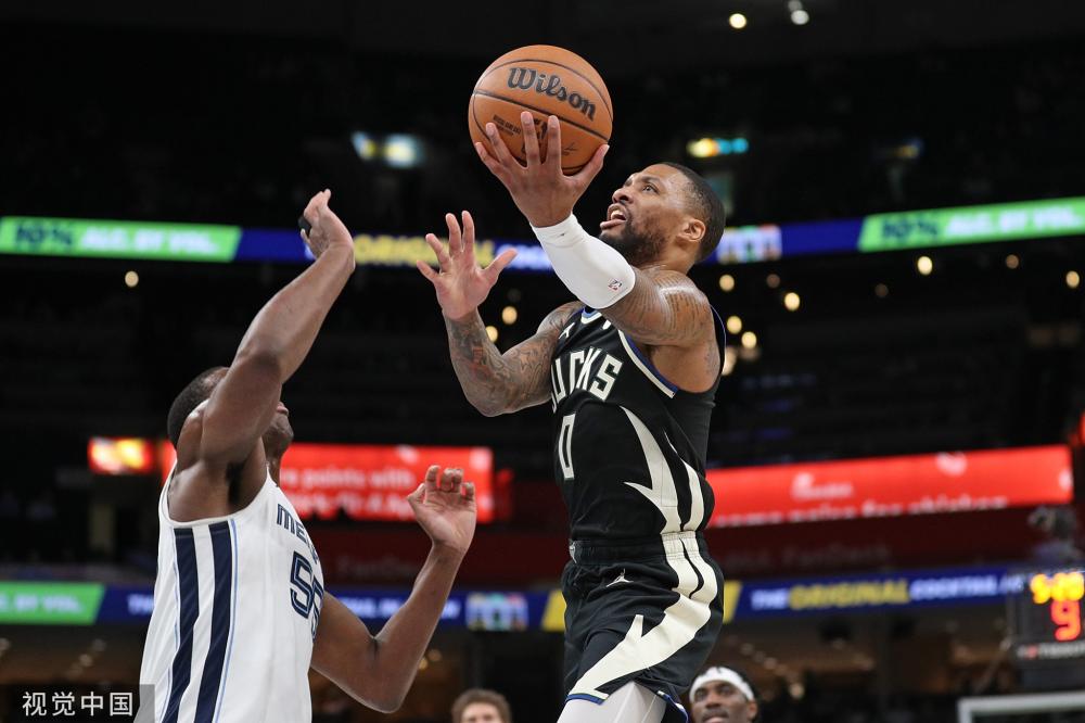 名单中包括 名单中包括