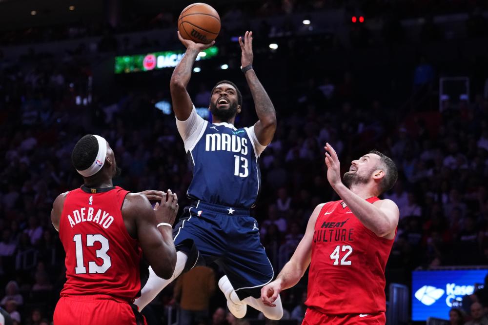 星表现稳定 星表现稳定