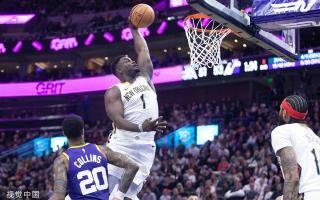 威少低迷 威少低迷