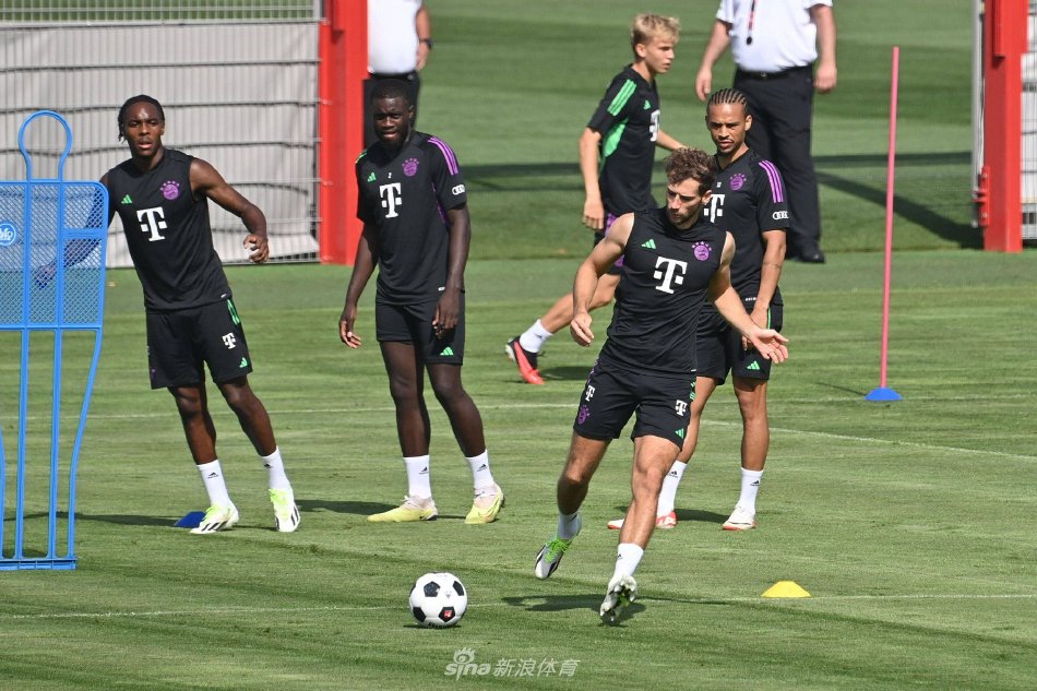 中将掌握更 中将掌握更