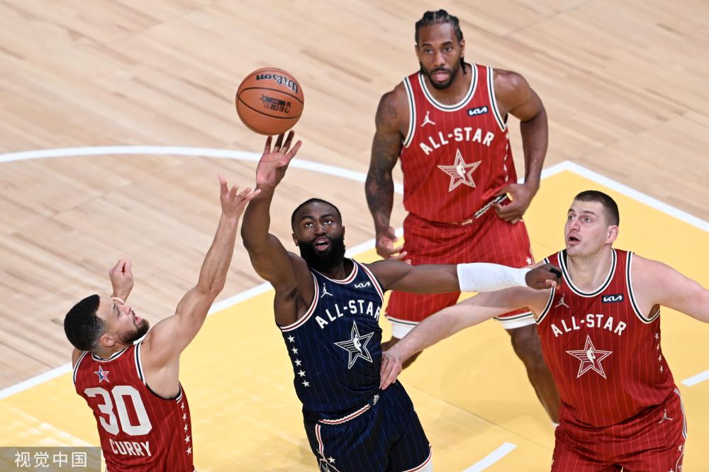 再生成一个 再生成一个