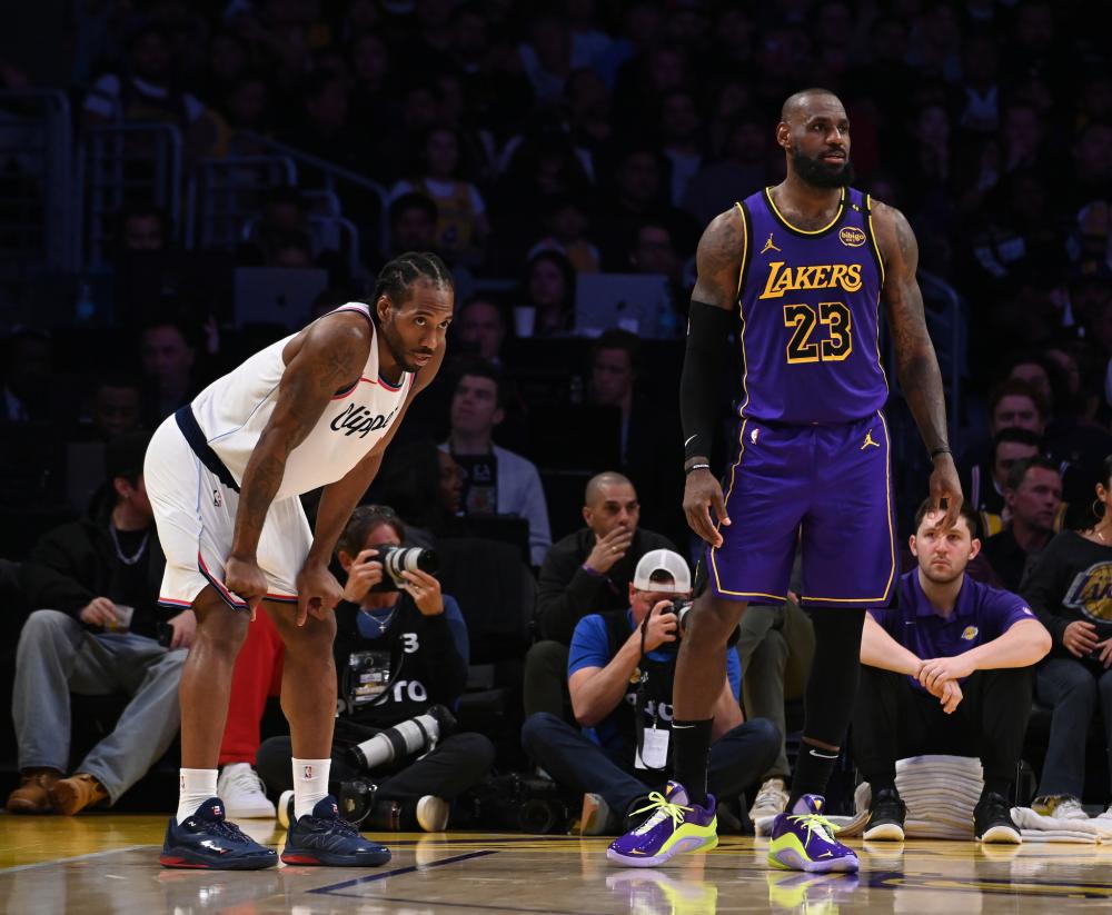 战力与未来 战力与未来