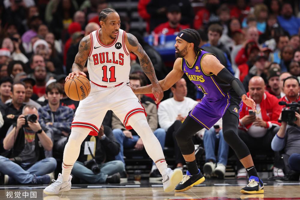 这一策略不 这一策略不