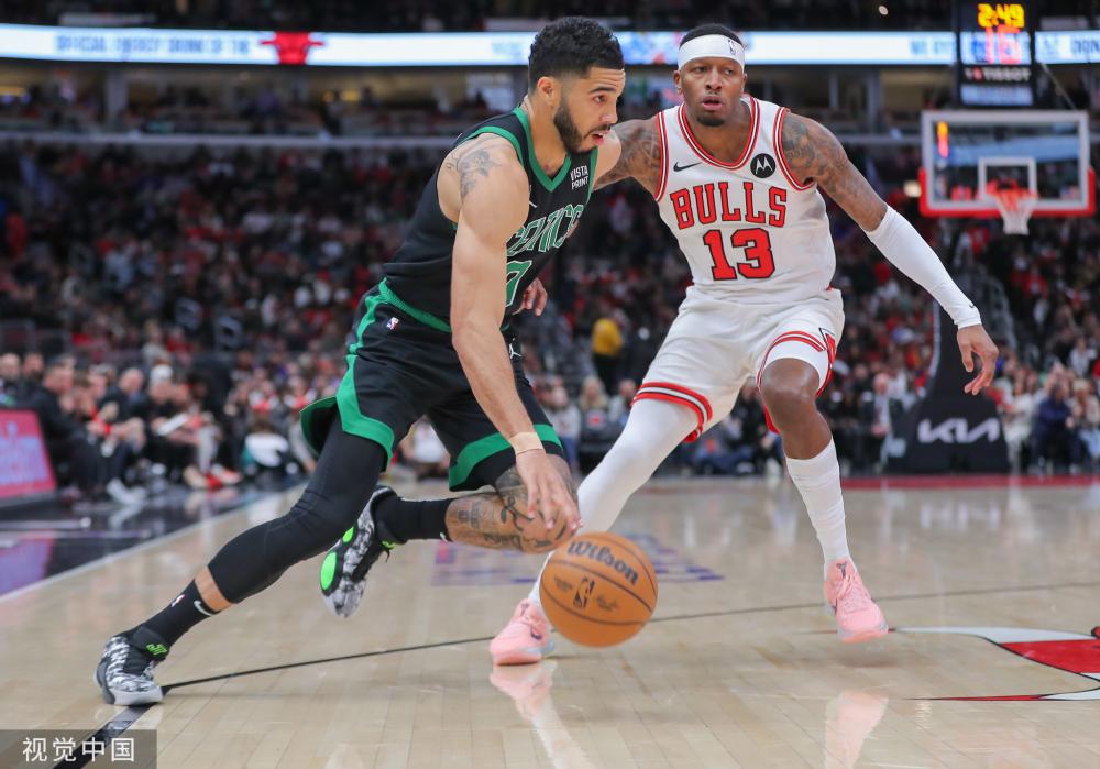 令人期待 令人期待