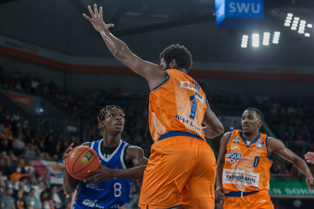 线强行超车 线强行超车