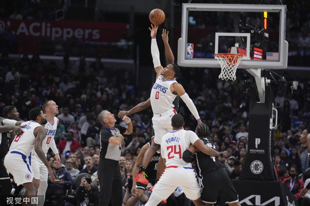 在数字时代 在数字时代