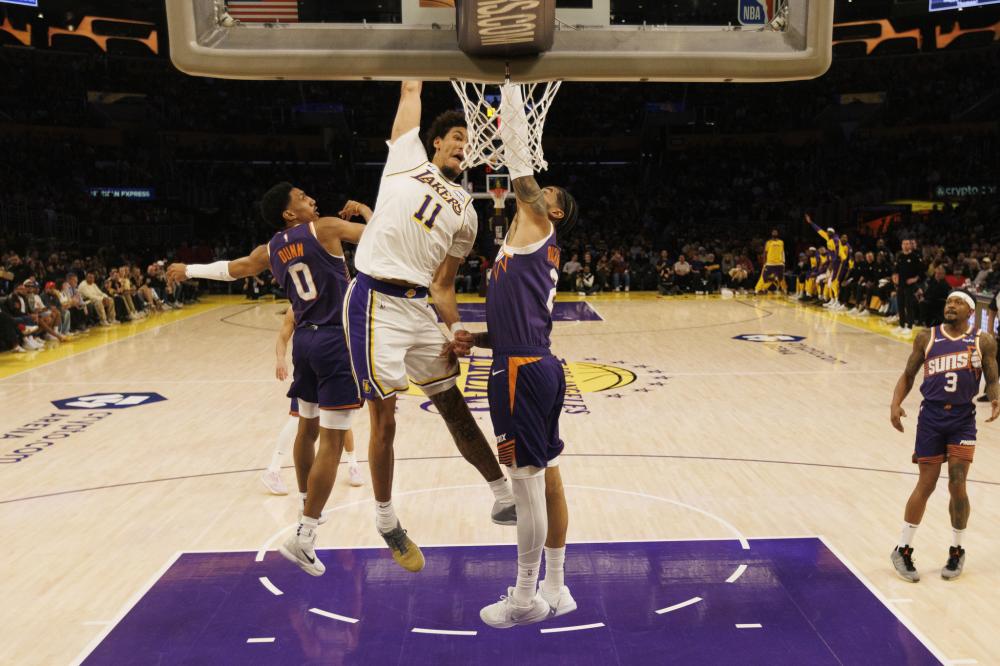 会将部分投 会将部分投