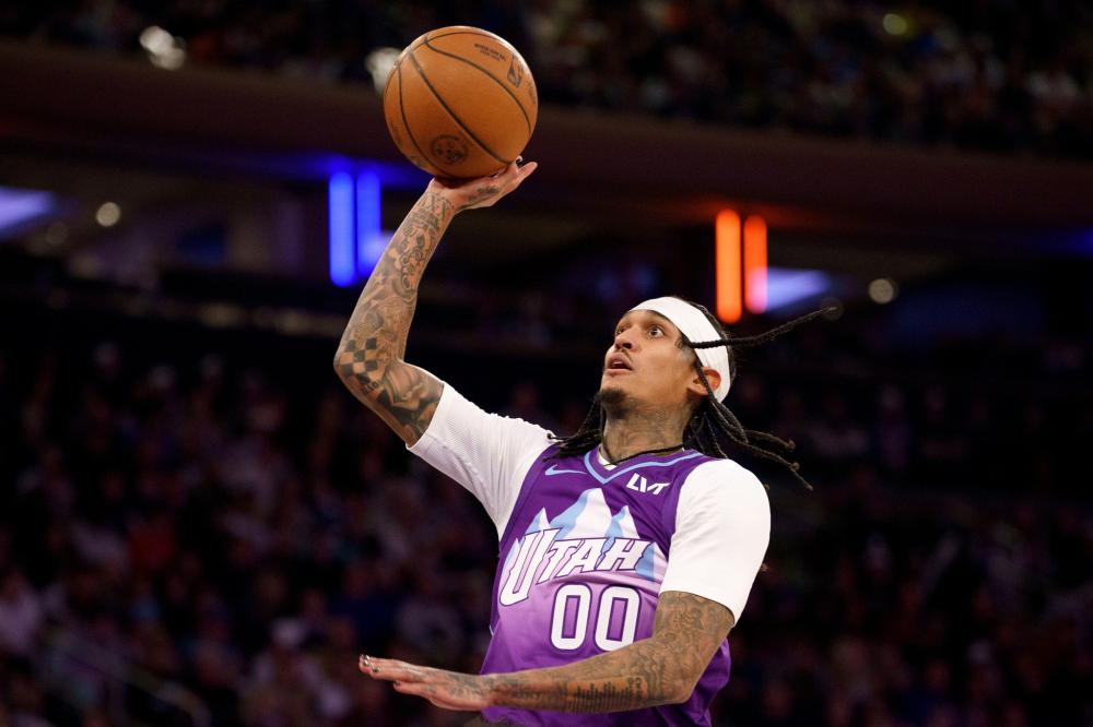 西甲三连胜 西甲三连胜