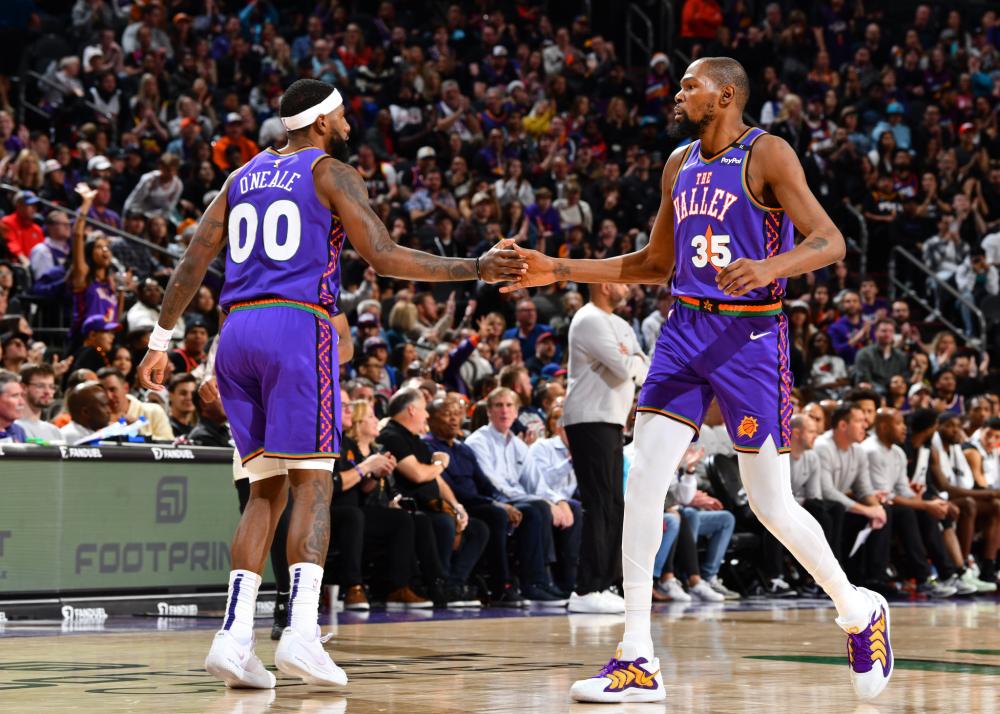 皇马在场均 皇马在场均