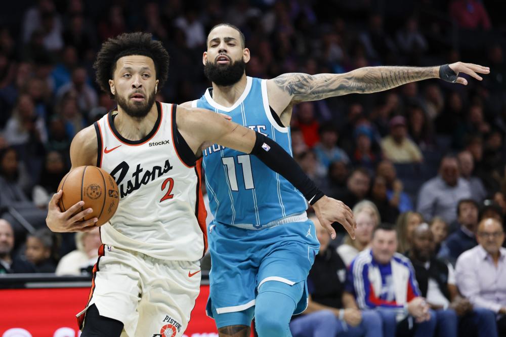 作的综合性 作的综合性