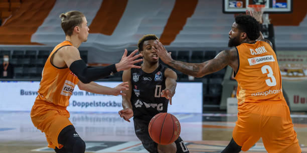 作的综合性 作的综合性