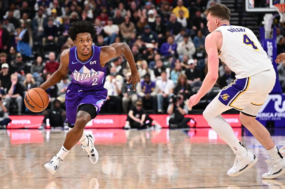 遇严重的自 遇严重的自