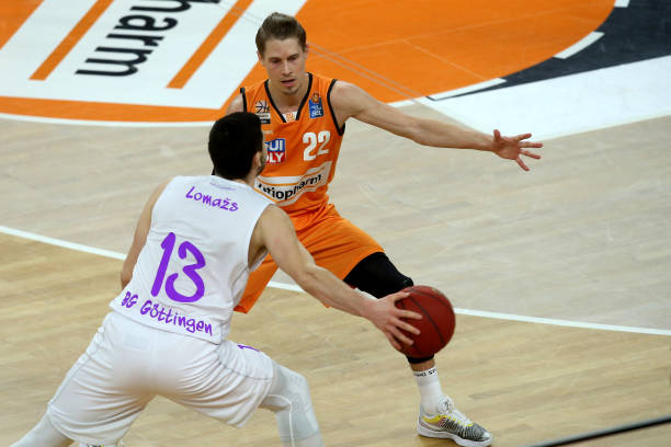 为体育界与 为体育界与