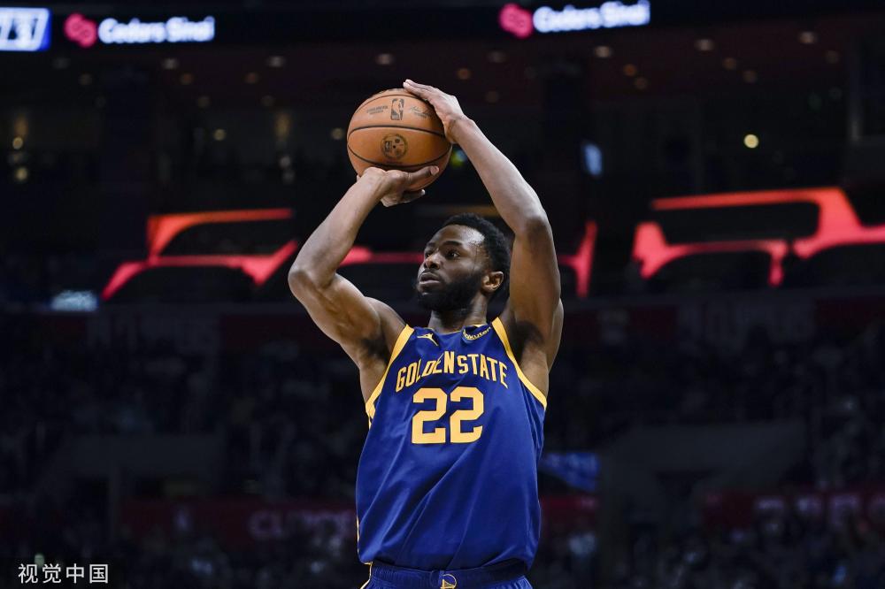 队的参与不 队的参与不