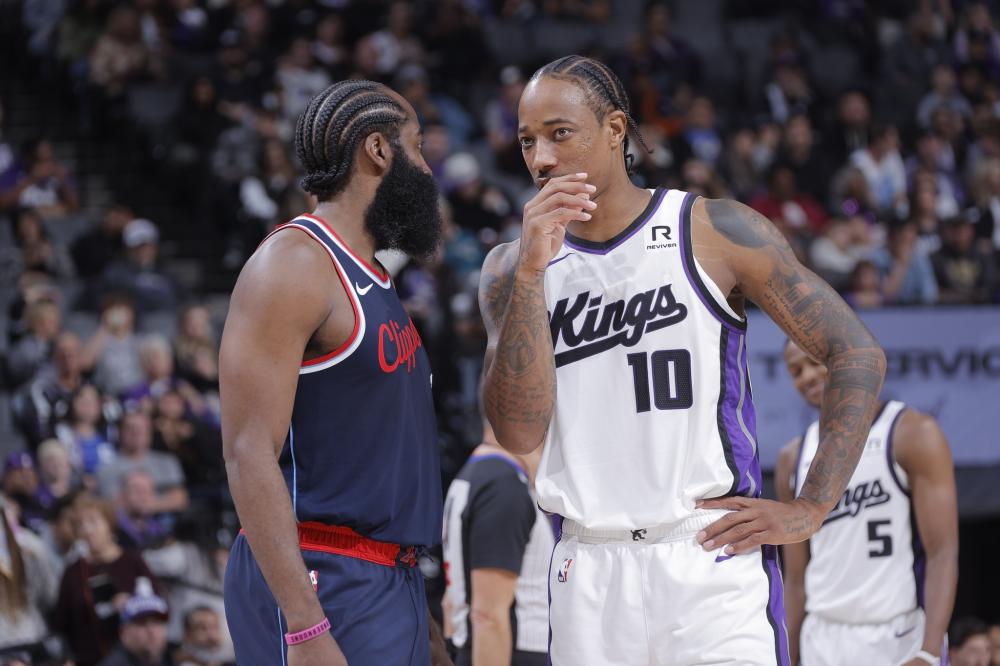 这些提升 这些提升