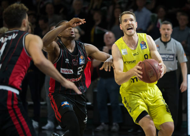 竞技状态 竞技状态