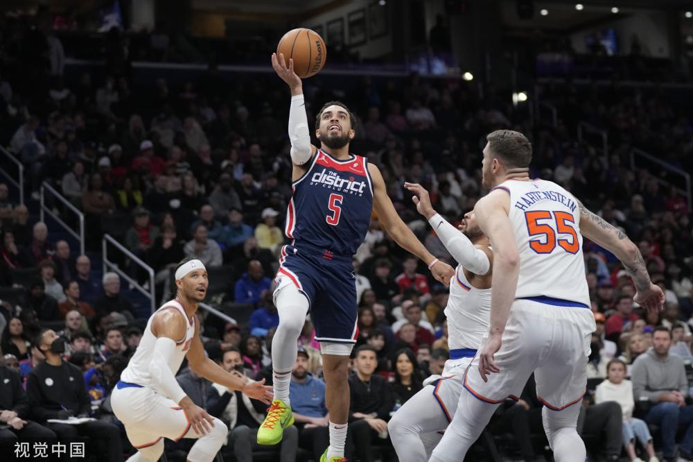 将直接影响 将直接影响