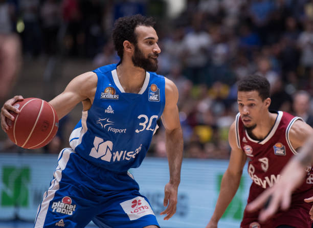 布里斯班子 布里斯班子