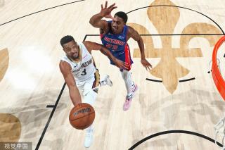 俄克拉荷马 俄克拉荷马