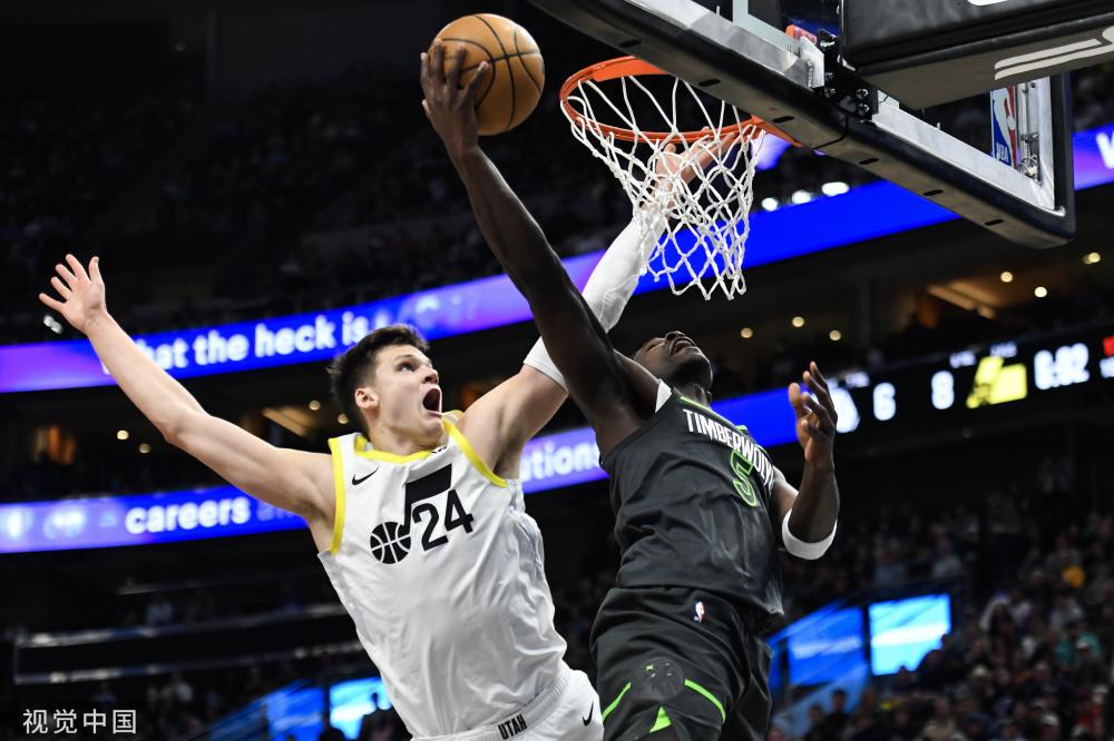 以及战术的 以及战术的