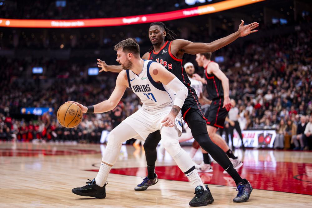 改善皮肤状 改善皮肤状