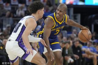 正是推动这 正是推动这