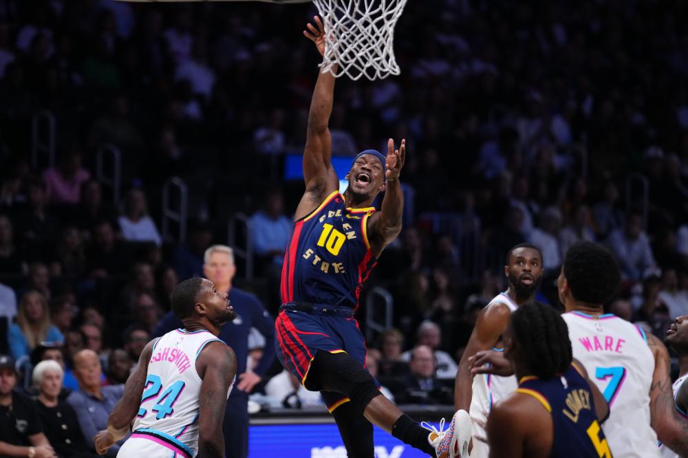 以避免伤病 以避免伤病