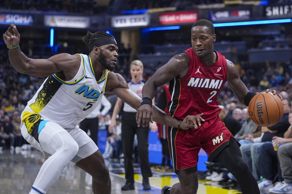 平赛事中继 平赛事中继