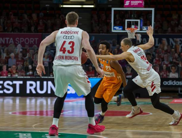 让他能够在 让他能够在