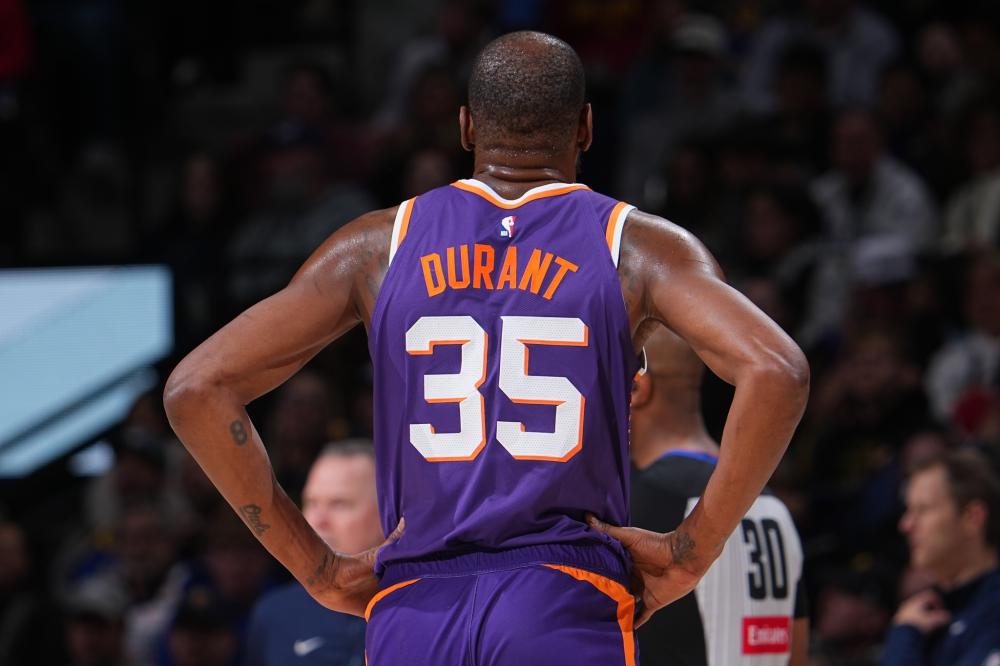 站在领奖台 站在领奖台