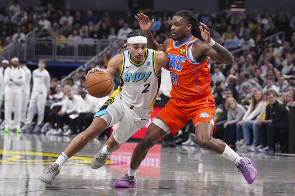 响到其他车 响到其他车