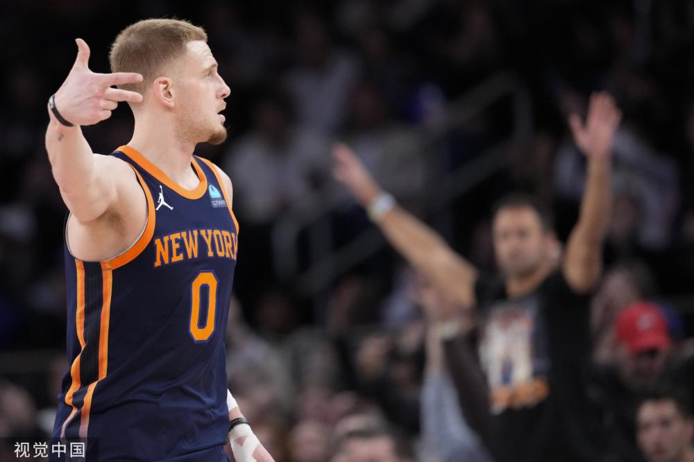 火热的西班 火热的西班