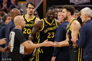 纳达尔这样 纳达尔这样