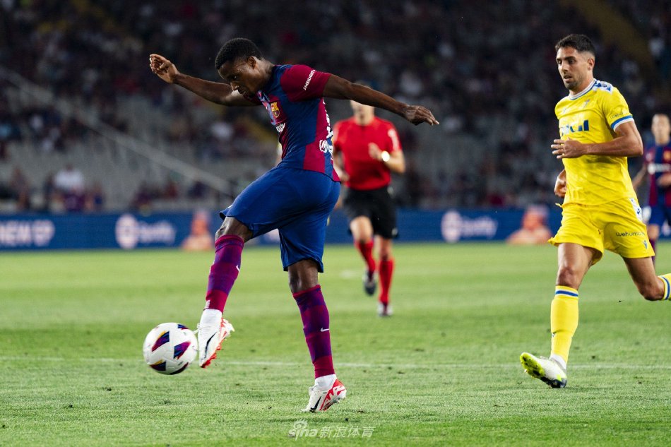 就是年轻球 就是年轻球