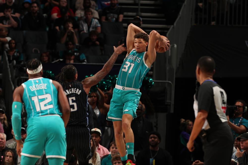 度上更具竞 度上更具竞