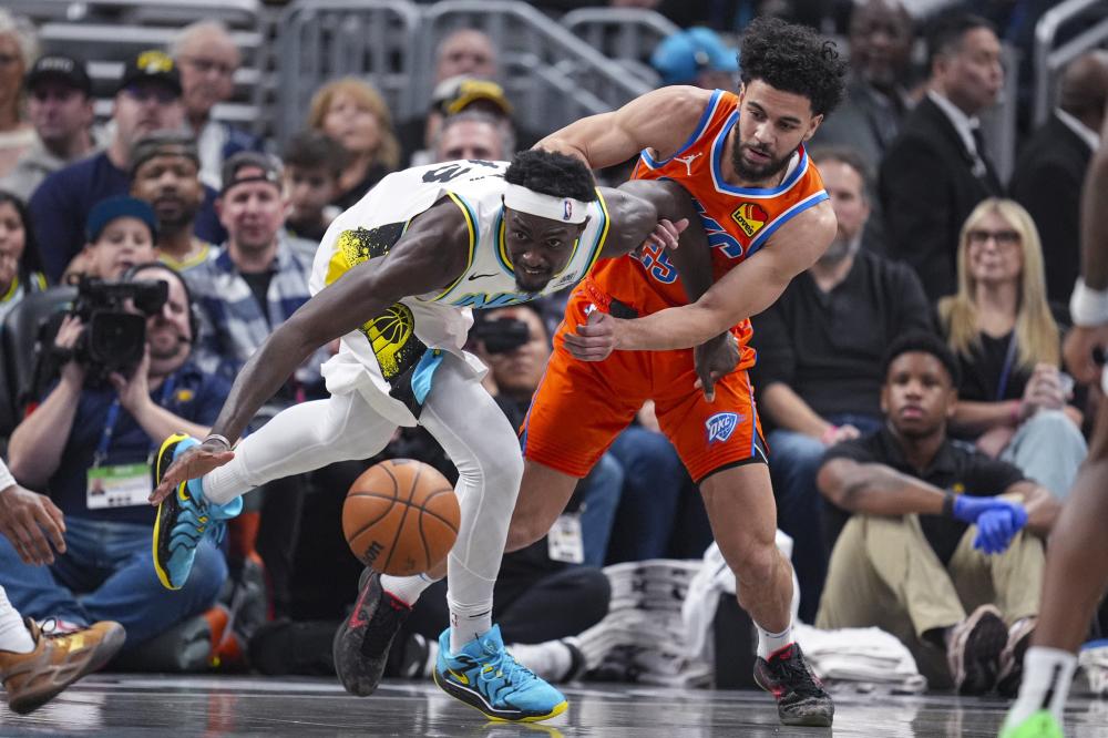 力与青年才 力与青年才