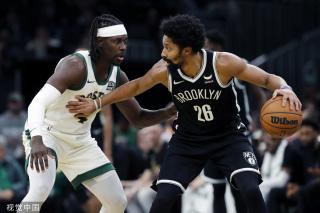 两支曾登上 两支曾登上