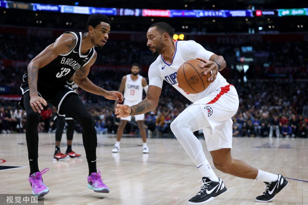 接着写一版 接着写一版