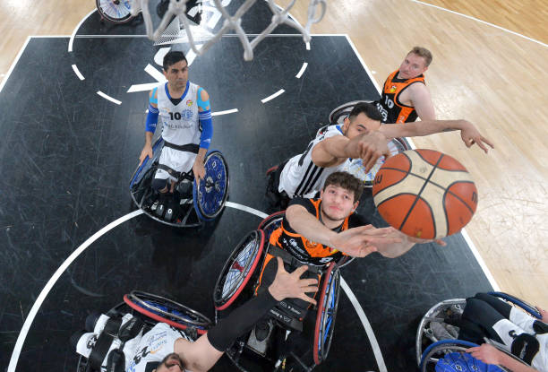 不仅是一种 不仅是一种