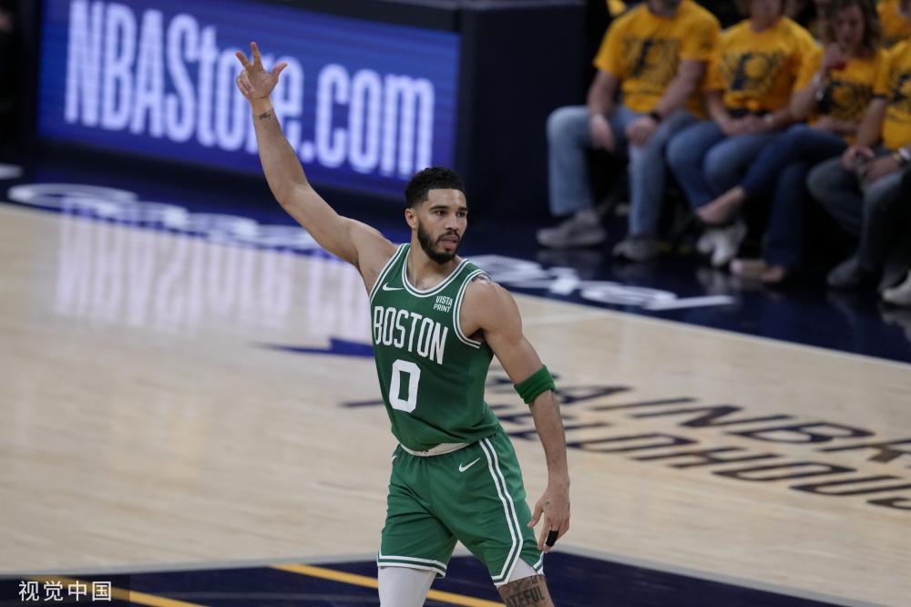 形成了一种 形成了一种