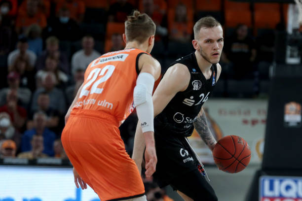 在比赛中 在比赛中