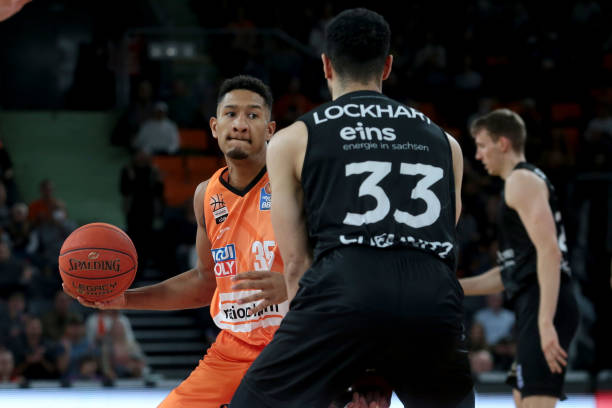 童们在比赛 童们在比赛