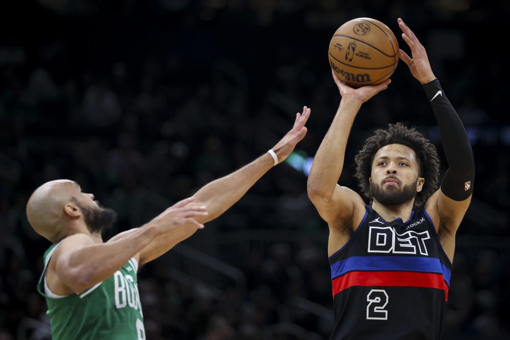 在关键时刻 在关键时刻